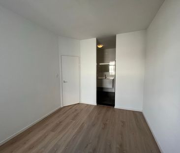 Bosboom Toussaintstraat 20-2, Helmersbuurt-Oost, 1054AR, Amsterdam - Foto 6