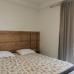 Apartamento para alugar com 25m², 1 quarto e sem vaga - Photo 2