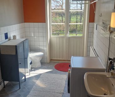 Klockarevägen, Lomma - Foto 4