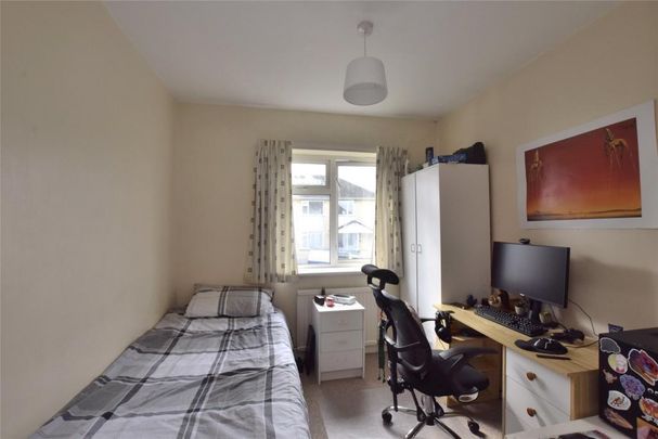 4 bedroom terraced house to rent - Photo 1