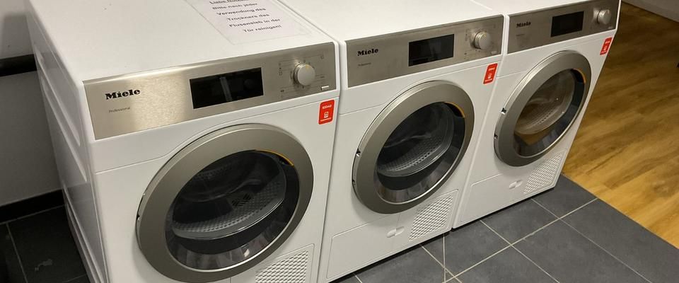 Wohnung auf Zeit: Möbliertes Single-Apartment inkl. W-LAN - Foto 1