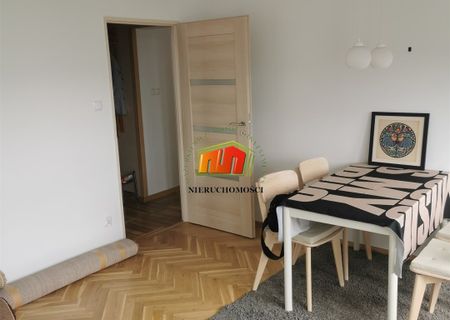 Warszawa M., Warszawa, Mokotów, Pole Mokotowskie – zdjęcie 5