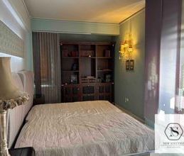 Μεζονέτα για ενοικίαση - Γλυφάδα, - Φωτογραφία 6