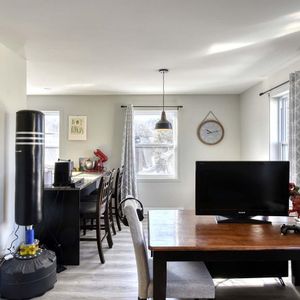 Appartement Mont-Tremblant À Louer - Photo 2