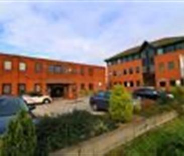 Cambridge Road, Bedford - Photo 4