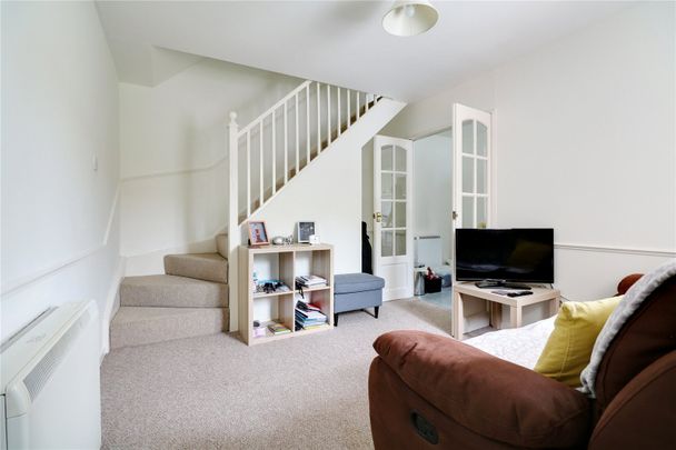 Mill Close, Scawby Brook, DN20 - Photo 1