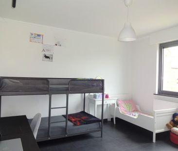 Ruim gerenoveerd appartement (GLV) met 2 slaapkamers - Foto 6
