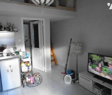 FLEURY SUR ORNE - Photo 1