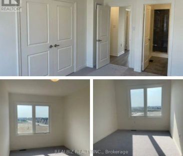 47 STEWARDSHIP ROAD N - Photo 2