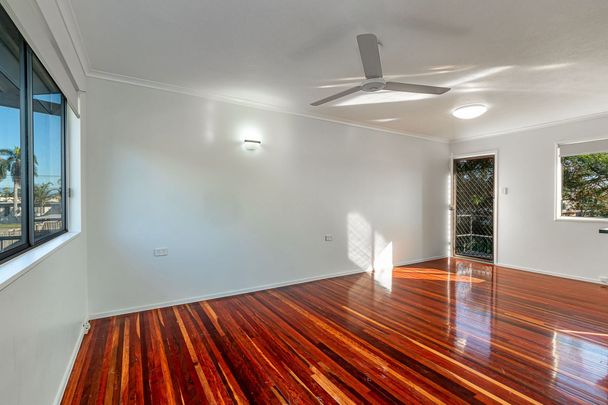 5 Laura Court, Deeragun - Photo 1
