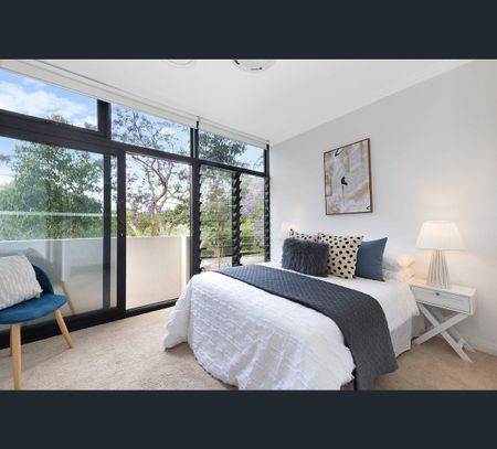 1/6 Womerah Street, Turramurra, NSW 2074 - Photo 5