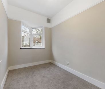Manor Road, Mitcham, CR4 - Photo 5