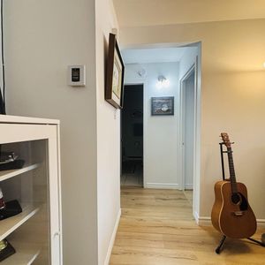 Archer Appartement 4 ½ à Louer Loretteville Juillet 2026 - Photo 3