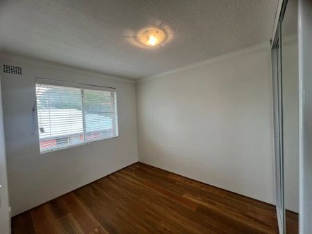 8/480 Merrylands Road, Merrylands NSW 2160 - Photo 4