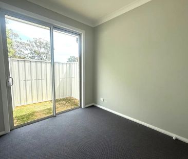 “Brand-New Modern Granny Flat in Prime Location” - Photo 5