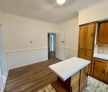 Cute & Cosy! - Photo 5