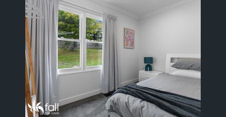 Fully Furnished Immaculate Home With Panoramic Views - Photo 4