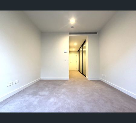 G04/599 Dandenong Road, Armadale, Vic 3143 - Photo 3