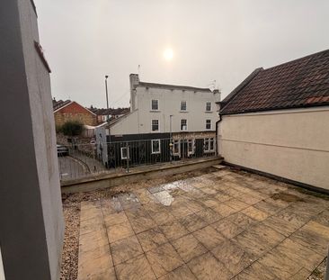 1 Bed Flat, North Street, BS3 - Photo 5