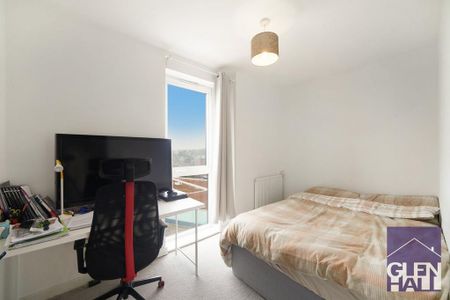 3 bedroom apartment to rent - Photo 5