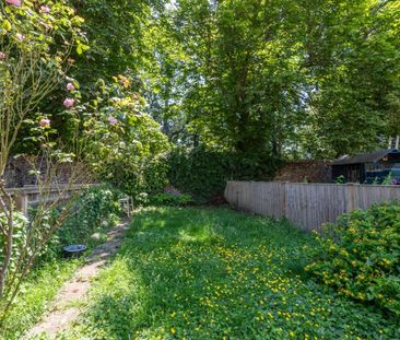Cockpit Close, Woodstock, Oxfordshire, OX20 - Photo 6