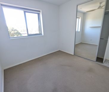 Marrickville - Photo 5