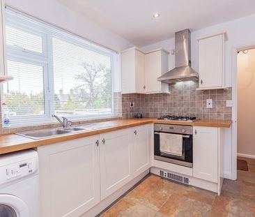 Market Street Woodstock OX20 - Photo 4