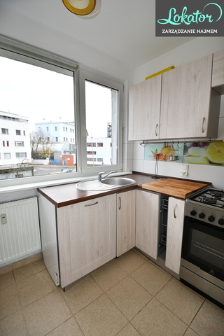 Spółdzielcza, Osiedle Tysiąclecia, Śródmieście, Koszalin, województwo zachodniopomorskie, 75-205, Polska - Фото 5