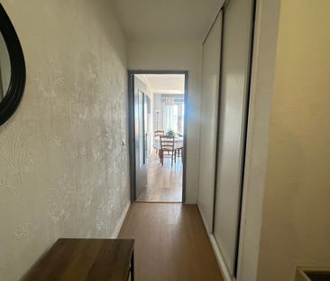 Proche Mourillon - Magnifique studio de 30m2 à louer - Photo 6