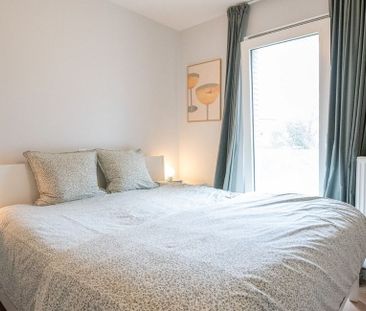 Appartement te huur in Gent voor € 1.150 met 2 slaapkamers - Photo 5