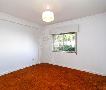 Apartamento T3 em Lisboa - Foto 3