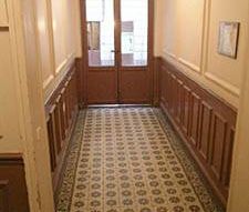 Logement à Paris, Location meublée - Studio T1 - Montmartre (PA-3928) - Photo 6