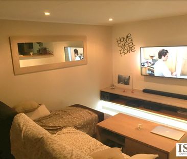 APPARTEMENT LES MILLES - 2 pièce(s) - 47 m2 - Photo 5