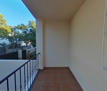 Chalet adosado en alquiler, Urb El Nogal C/ Josefa Morales , , M113377 - Photo 6