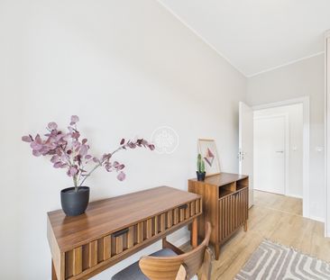 Nowy Apartament nad rzeką River Tower - Photo 5