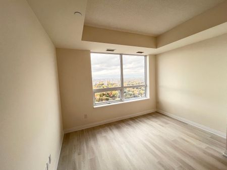 For Lease - 3260 Sheppard Avenue Unit# 2101, Toronto, Ontario - Photo 4