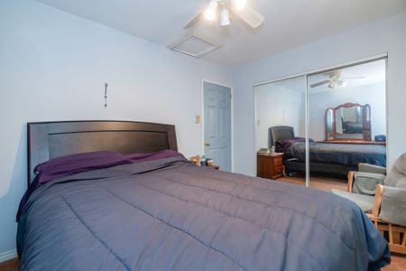 For Lease - 137 OLIVER Drive, Tiny, Ontario - Photo 2