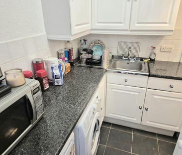 2 bedroom house to rent - Photo 3