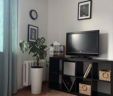 Przytulne Mieszkanie | Gdynia Śródmieście - Фото 5