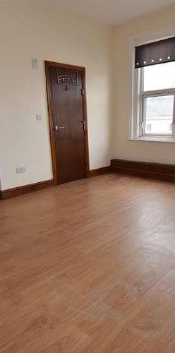 |ref: |, Denzil Court, Denzil Avenue, Southampton, SO14 - Photo 1