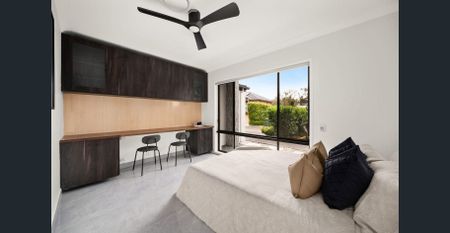 Expansive Family Home Showcasing Premium Renovations and Exceptional Living Spaces - Photo 3