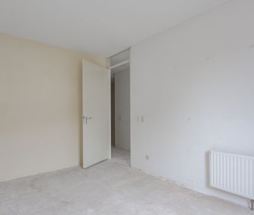 Teding van Berkhoutstraat 3, 2032LH Haarlem - Foto 5