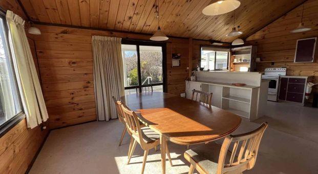 3 Oxford Street, Marton - Photo 1