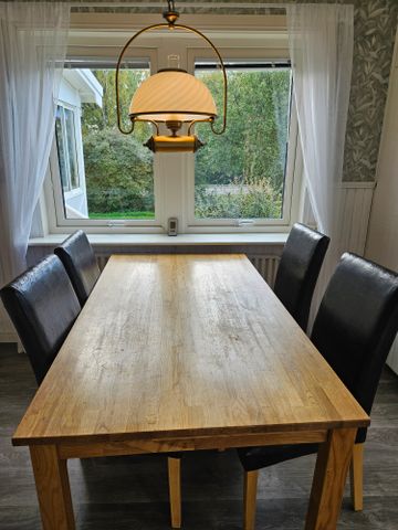 Johansgatan, Skellefteå - Foto 4