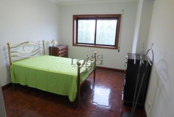 Apartamento T3 em Porto