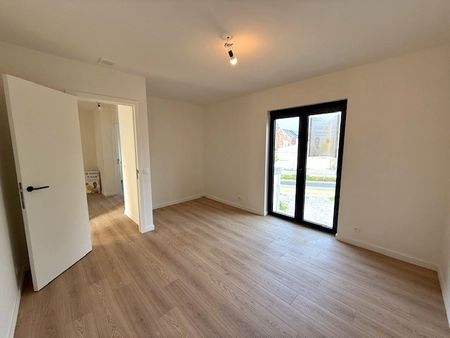 Huis te huur in Oostakker - Photo 3