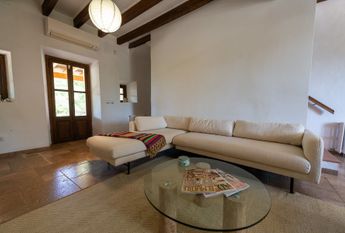 Establiments, Palma De Mallorca