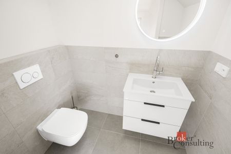 Pronájem bytu 4+1 78 m² - Photo 3