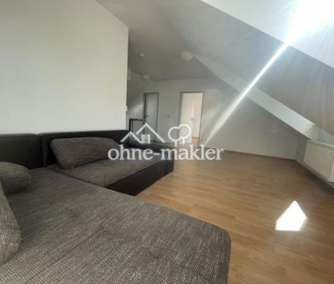 49080 Osnabrück - Photo 1