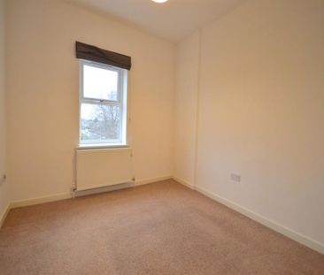 Washway Road, Sale - Photo 5